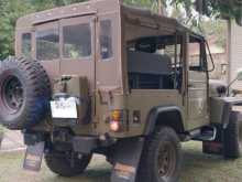 https://riyasewana.com/uploads/mitsubishi-j20-d-1967-2516210612622.jpg
