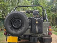 https://riyasewana.com/uploads/mitsubishi-j20-safari-46564417302.jpg