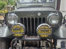https://riyasewana.com/uploads/mitsubishi-j20-safari-46564417483.jpg