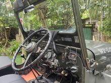 https://riyasewana.com/uploads/mitsubishi-j20-safari-46564517964.jpg