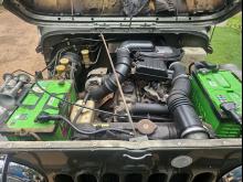 https://riyasewana.com/uploads/mitsubishi-j20-safari-46564617655.jpg