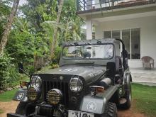https://riyasewana.com/uploads/mitsubishi-j20-safari-920234717221.jpg