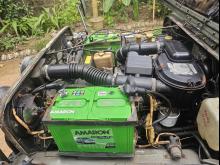 https://riyasewana.com/uploads/mitsubishi-j20-safari-920234817394.jpg