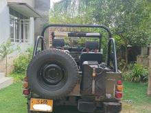 https://riyasewana.com/uploads/mitsubishi-j20-safari-920234817663.jpg