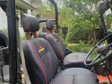 https://riyasewana.com/uploads/mitsubishi-j20-safari-920234917745.jpg