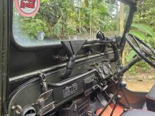 https://riyasewana.com/uploads/mitsubishi-j20-safari-920290517276.jpg