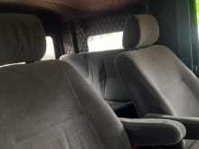 https://riyasewana.com/uploads/mitsubishi-j20d-1978-2022441212483.jpg