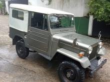 https://riyasewana.com/uploads/mitsubishi-j24-17043317986.jpg