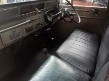 https://riyasewana.com/uploads/mitsubishi-j24-1912381717415.jpg