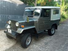 https://riyasewana.com/uploads/mitsubishi-j24-1912381717816.jpg