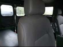 https://riyasewana.com/uploads/mitsubishi-j24-1979-922422712372.jpg