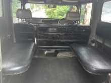 https://riyasewana.com/uploads/mitsubishi-j24-1981-1912363212073.jpg