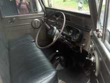 https://riyasewana.com/uploads/mitsubishi-j24-1982-17032912184.jpg