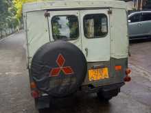 https://riyasewana.com/uploads/mitsubishi-j24-1982-17032912253.jpg