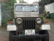 https://riyasewana.com/uploads/mitsubishi-j24-1982-17032912532.jpg