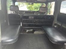 https://riyasewana.com/uploads/mitsubishi-j24-76292917874.jpg