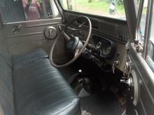 https://riyasewana.com/uploads/mitsubishi-j24-76293017355.jpg