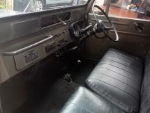 https://riyasewana.com/uploads/mitsubishi-j24-76293117286.jpg
