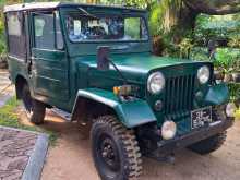 https://riyasewana.com/uploads/mitsubishi-j24-short-30755594642.jpg