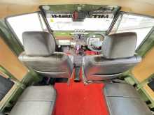 https://riyasewana.com/uploads/mitsubishi-j24-swb-1971-2320324512022.jpg