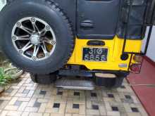 https://riyasewana.com/uploads/mitsubishi-j24r-1980-1317331712652.jpg