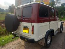 https://riyasewana.com/uploads/mitsubishi-j36-157321817896.jpg