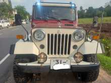 https://riyasewana.com/uploads/mitsubishi-j36-1981-47154712812.jpg