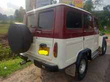 https://riyasewana.com/uploads/mitsubishi-j36-1981-58001512024.jpg