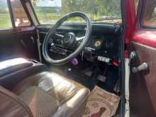 https://riyasewana.com/uploads/mitsubishi-j36-1981-58001512953.jpg
