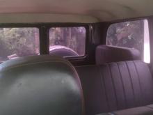 https://riyasewana.com/uploads/mitsubishi-j36-4dr5-1410331317865.jpg