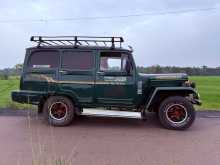 https://riyasewana.com/uploads/mitsubishi-j36-4dr5-1977-189354812073.jpg