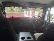 https://riyasewana.com/uploads/mitsubishi-j36-4dr5-1977-189354812222.jpg