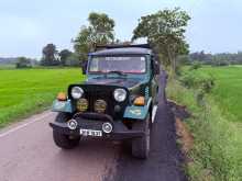 https://riyasewana.com/uploads/mitsubishi-j36-4dr5-1977-189354812811.jpg