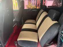 https://riyasewana.com/uploads/mitsubishi-j36-4dr5-1977-189354812874.jpg
