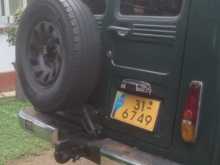 https://riyasewana.com/uploads/mitsubishi-j36-4dr5-1981-1410324812482.jpg