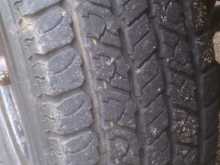 https://riyasewana.com/uploads/mitsubishi-j36-4dr5-1981-1410324812793.jpg