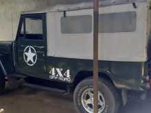 https://riyasewana.com/uploads/mitsubishi-j44-1978-25330412442.jpg