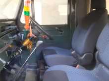 https://riyasewana.com/uploads/mitsubishi-j44-1978-25330412743.jpg