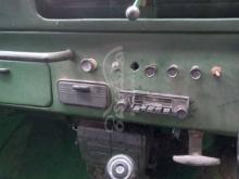 https://riyasewana.com/uploads/mitsubishi-j44-1980-241416561246476.jpg