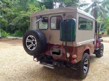 https://riyasewana.com/uploads/mitsubishi-j44-1984-714040712202.jpg