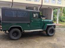 https://riyasewana.com/uploads/mitsubishi-j44-2216265582.jpg