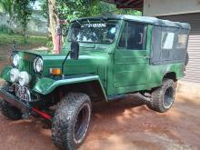 https://riyasewana.com/uploads/mitsubishi-j44-2415243717966.jpg