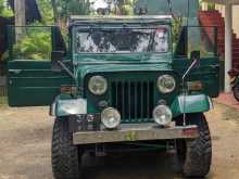 https://riyasewana.com/uploads/mitsubishi-j44-25145328372.jpg