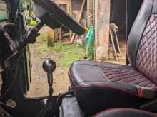 https://riyasewana.com/uploads/mitsubishi-j44-25145328596.jpg