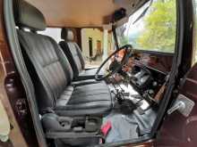 https://riyasewana.com/uploads/mitsubishi-j44-4dr5-1512362035.jpg