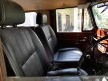 https://riyasewana.com/uploads/mitsubishi-j44-4dr5-1591150964.jpg