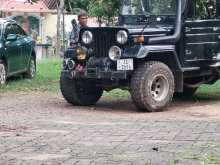 https://riyasewana.com/uploads/mitsubishi-j44-4dr5-191024534682.jpg