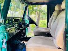 https://riyasewana.com/uploads/mitsubishi-j44-4dr5-1972-910005412053.jpg