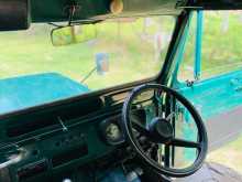 https://riyasewana.com/uploads/mitsubishi-j44-4dr5-1972-910005412532.jpg