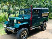 https://riyasewana.com/uploads/mitsubishi-j44-4dr5-1972-910005412904.jpg